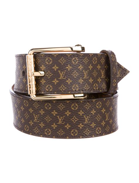 lv belt cheap for kid|louis vuitton belt black friday.